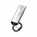 USB MEMORY STICK Touch830 - 32GB